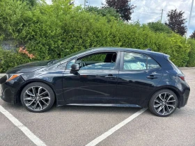 Toyota Corolla CVT | АВТОКРЕДИТ БЕЗ ПЪРВОНАЧАЛНА ВНОСКА | | Auto.bg — изображение 2 Toyota Corolla CVT | АВТОКРЕДИТ БЕЗ ПЪРВОНАЧАЛНА ВНОСКА | | Auto.bg — изображение 2