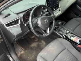 Toyota Corolla CVT | АВТОКРЕДИТ БЕЗ ПЪРВОНАЧАЛНА ВНОСКА | | Auto.bg — изображение 5 Toyota Corolla CVT | АВТОКРЕДИТ БЕЗ ПЪРВОНАЧАЛНА ВНОСКА | | Auto.bg — изображение 5