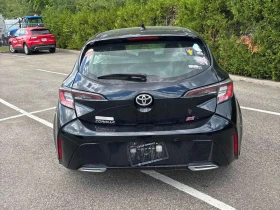 Toyota Corolla CVT | АВТОКРЕДИТ БЕЗ ПЪРВОНАЧАЛНА ВНОСКА | | Auto.bg — изображение 4 Toyota Corolla CVT | АВТОКРЕДИТ БЕЗ ПЪРВОНАЧАЛНА ВНОСКА | | Auto.bg — изображение 4
