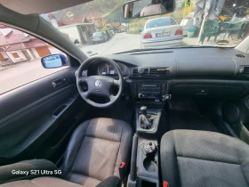 VW Passat - 1200 € / 2347.00 лв. - 18976621 5 | Car24.bg VW Passat - 1200 € / 2347.00 лв. - 18976621 5
