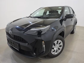 Toyota Yaris Cross 1.5 VVT-I Hybrid Dynamic - 17430 € / 34090.12 лв. - 46233390 2 | Car24.bg Toyota Yaris Cross 1.5 VVT-I Hybrid Dynamic - 17430 € / 34090.12 лв. - 46233390 2