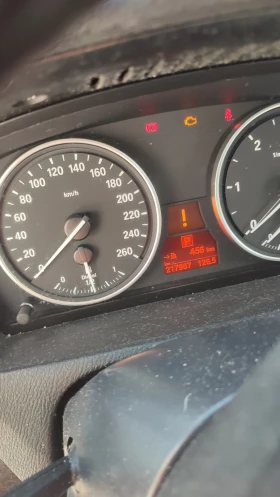 BMW X5M X5 M 40-Drive | Auto.bg — изображение 5 BMW X5M X5 M 40-Drive | Auto.bg — изображение 5