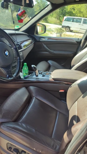 BMW X5M X5 M 40-Drive | Auto.bg — изображение 8 BMW X5M X5 M 40-Drive | Auto.bg — изображение 8