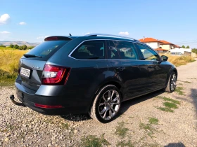 Skoda Octavia undefined | Auto.bg — изображение 5 Skoda Octavia undefined | Auto.bg — изображение 5