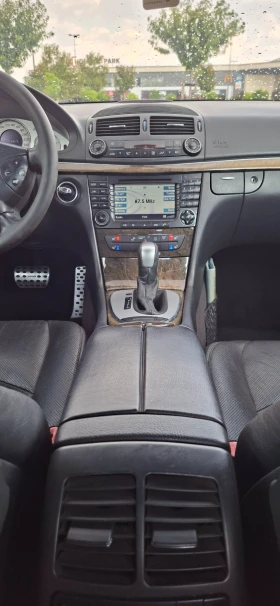 Mercedes-Benz E 320 W211 - 4200 € - 96327770 8 | Car24.bg Mercedes-Benz E 320 W211 - 4200 € - 96327770 8