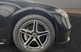 Mercedes-Benz S 580 LONG / AMG / 4M / EXCLUSIVE / TV / HUD / PANO/ 360 | Auto.bg — изображение 7 Mercedes-Benz S 580 LONG / AMG / 4M / EXCLUSIVE / TV / HUD / PANO/ 360 | Auto.bg — изображение 7