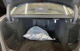 Mercedes-Benz S 580 LONG / AMG / 4M / EXCLUSIVE / TV / HUD / PANO/ 360 | Auto.bg — изображение 14 Mercedes-Benz S 580 LONG / AMG / 4M / EXCLUSIVE / TV / HUD / PANO/ 360 | Auto.bg — изображение 14