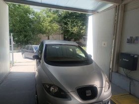 Seat Toledo - 1800 € - 15360230 2 | Car24.bg Seat Toledo - 1800 € - 15360230 2