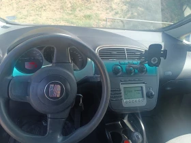 Seat Toledo - 1800 € - 15360230 6 | Car24.bg Seat Toledo - 1800 € - 15360230 6