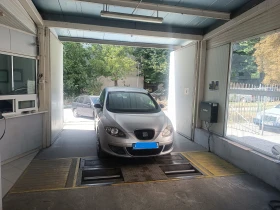Seat Toledo - 1800 € - 15360230 3 | Car24.bg Seat Toledo - 1800 € - 15360230 3