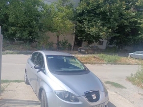 Seat Toledo - 1800 € - 15360230 7 | Car24.bg Seat Toledo - 1800 € - 15360230 7