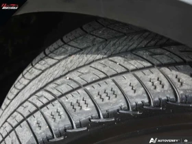 Audi A4 Komfort / КОЖА / ПАНОРАМА / ПОДГРЕВ / АВТОКРЕДИТ | Auto.bg — изображение 9 Audi A4 Komfort / КОЖА / ПАНОРАМА / ПОДГРЕВ / АВТОКРЕДИТ | Auto.bg — изображение 9