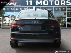 Audi A4 Komfort / КОЖА / ПАНОРАМА / ПОДГРЕВ / АВТОКРЕДИТ | Auto.bg — изображение 4 Audi A4 Komfort / КОЖА / ПАНОРАМА / ПОДГРЕВ / АВТОКРЕДИТ | Auto.bg — изображение 4