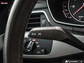 Audi A4 Komfort / КОЖА / ПАНОРАМА / ПОДГРЕВ / АВТОКРЕДИТ | Auto.bg — изображение 14 Audi A4 Komfort / КОЖА / ПАНОРАМА / ПОДГРЕВ / АВТОКРЕДИТ | Auto.bg — изображение 14