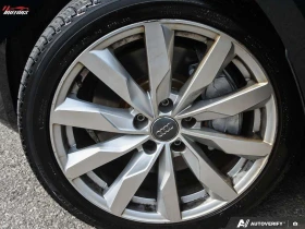 Audi A4 Komfort / КОЖА / ПАНОРАМА / ПОДГРЕВ / АВТОКРЕДИТ | Auto.bg — изображение 8 Audi A4 Komfort / КОЖА / ПАНОРАМА / ПОДГРЕВ / АВТОКРЕДИТ | Auto.bg — изображение 8