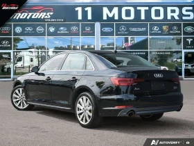 Audi A4 Komfort / КОЖА / ПАНОРАМА / ПОДГРЕВ / АВТОКРЕДИТ | Auto.bg — изображение 3 Audi A4 Komfort / КОЖА / ПАНОРАМА / ПОДГРЕВ / АВТОКРЕДИТ | Auto.bg — изображение 3