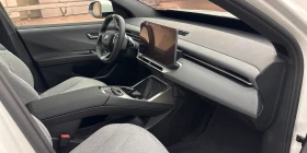 BMW iX3 40* LED* CAM* DISTR* - 59800 € - 50938455 8 | Car24.bg BMW iX3 40* LED* CAM* DISTR* - 59800 € - 50938455 8