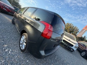 Peugeot 5008 150кс* HDI* FACE* 6ск | Auto.bg — изображение 5 Peugeot 5008 150кс* HDI* FACE* 6ск | Auto.bg — изображение 5