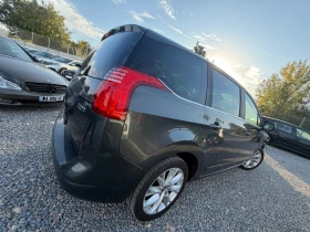 Peugeot 5008 150кс* HDI* FACE* 6ск | Auto.bg — изображение 7 Peugeot 5008 150кс* HDI* FACE* 6ск | Auto.bg — изображение 7