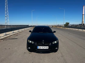 BMW 325 - Car24.bg BMW 325