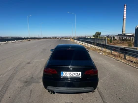 BMW 325 - 7500 € - 17399546 2 | Car24.bg BMW 325 - 7500 € - 17399546 2