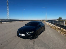 BMW 325 - 7500 € - 17399546 4 | Car24.bg BMW 325 - 7500 € - 17399546 4