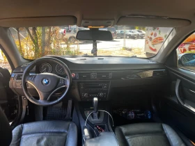 BMW 325 - 7500 € - 17399546 5 | Car24.bg BMW 325 - 7500 € - 17399546 5