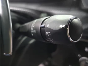 Peugeot 2008 1.5 BlueHDi GT LINE ПОДГРЕВ* KEYLESS* КАМЕРА* | Auto.bg — изображение 17 Peugeot 2008 1.5 BlueHDi GT LINE ПОДГРЕВ* KEYLESS* КАМЕРА* | Auto.bg — изображение 17