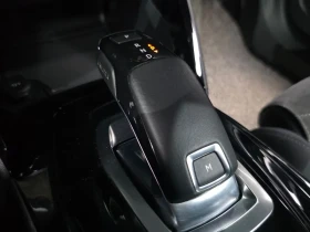 Peugeot 2008 1.5 BlueHDi GT LINE ПОДГРЕВ* KEYLESS* КАМЕРА* | Auto.bg — изображение 9 Peugeot 2008 1.5 BlueHDi GT LINE ПОДГРЕВ* KEYLESS* КАМЕРА* | Auto.bg — изображение 9
