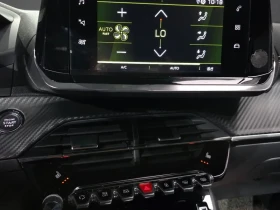 Peugeot 2008 1.5 BlueHDi GT LINE ПОДГРЕВ* KEYLESS* КАМЕРА* | Auto.bg — изображение 16 Peugeot 2008 1.5 BlueHDi GT LINE ПОДГРЕВ* KEYLESS* КАМЕРА* | Auto.bg — изображение 16