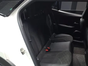 Peugeot 2008 1.5 BlueHDi GT LINE ПОДГРЕВ* KEYLESS* КАМЕРА* | Auto.bg — изображение 12 Peugeot 2008 1.5 BlueHDi GT LINE ПОДГРЕВ* KEYLESS* КАМЕРА* | Auto.bg — изображение 12