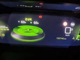 Peugeot 2008 1.5 BlueHDi GT LINE ПОДГРЕВ* KEYLESS* КАМЕРА* | Auto.bg — изображение 8 Peugeot 2008 1.5 BlueHDi GT LINE ПОДГРЕВ* KEYLESS* КАМЕРА* | Auto.bg — изображение 8