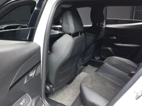Peugeot 2008 1.5 BlueHDi GT LINE ПОДГРЕВ* KEYLESS* КАМЕРА* | Auto.bg — изображение 11 Peugeot 2008 1.5 BlueHDi GT LINE ПОДГРЕВ* KEYLESS* КАМЕРА* | Auto.bg — изображение 11