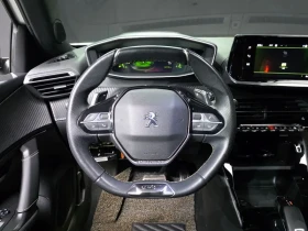 Peugeot 2008 1.5 BlueHDi GT LINE ПОДГРЕВ* KEYLESS* КАМЕРА* | Auto.bg — изображение 13 Peugeot 2008 1.5 BlueHDi GT LINE ПОДГРЕВ* KEYLESS* КАМЕРА* | Auto.bg — изображение 13