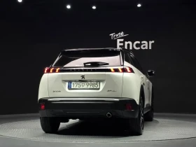 Peugeot 2008 1.5 BlueHDi GT LINE ПОДГРЕВ* KEYLESS* КАМЕРА* | Auto.bg — изображение 4 Peugeot 2008 1.5 BlueHDi GT LINE ПОДГРЕВ* KEYLESS* КАМЕРА* | Auto.bg — изображение 4