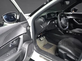 Peugeot 2008 1.5 BlueHDi GT LINE ПОДГРЕВ* KEYLESS* КАМЕРА* | Auto.bg — изображение 10 Peugeot 2008 1.5 BlueHDi GT LINE ПОДГРЕВ* KEYLESS* КАМЕРА* | Auto.bg — изображение 10