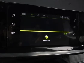 Peugeot 2008 1.5 BlueHDi GT LINE ПОДГРЕВ* KEYLESS* КАМЕРА* | Auto.bg — изображение 14 Peugeot 2008 1.5 BlueHDi GT LINE ПОДГРЕВ* KEYLESS* КАМЕРА* | Auto.bg — изображение 14