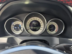 Mercedes-Benz E 350 CDI CABRIOLET FACELIFT - цена по договаряне - 77316105 12 | Car24.bg Mercedes-Benz E 350 CDI CABRIOLET FACELIFT - цена по договаряне - 77316105 12