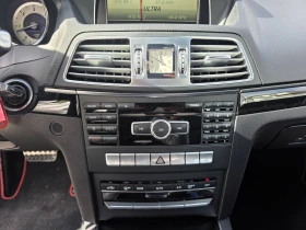 Mercedes-Benz E 350 CDI CABRIOLET FACELIFT - цена по договаряне - 77316105 13 | Car24.bg Mercedes-Benz E 350 CDI CABRIOLET FACELIFT - цена по договаряне - 77316105 13