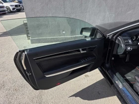 Mercedes-Benz E 350 CDI CABRIOLET FACELIFT - цена по договаряне - 77316105 8 | Car24.bg Mercedes-Benz E 350 CDI CABRIOLET FACELIFT - цена по договаряне - 77316105 8