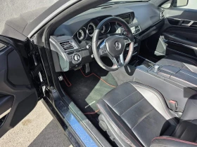 Mercedes-Benz E 350 CDI CABRIOLET FACELIFT - цена по договаряне - 77316105 10 | Car24.bg Mercedes-Benz E 350 CDI CABRIOLET FACELIFT - цена по договаряне - 77316105 10
