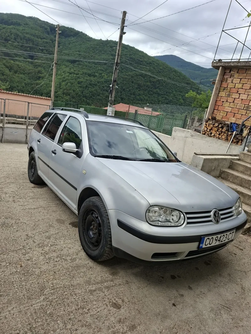 VW Golf - 1200 € / 2347.00 лв. - 88357619 1 | Car24.bg VW Golf - 1200 € / 2347.00 лв. - 88357619 1