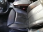 Обява за продажба на BMW 745 E65 soft close ~19 200 лв. - изображение 2