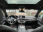 Обява за продажба на BMW 730 LONG * TV * xDrive * HEAD UP ~ 112 680 лв. - изображение 8
