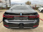 Обява за продажба на BMW 730 LONG * TV * xDrive * HEAD UP ~ 112 680 лв. - изображение 4