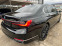 Обява за продажба на BMW 730 LONG * TV * xDrive * HEAD UP ~ 112 680 лв. - изображение 3