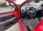 Обява за продажба на Citroen C1 В ГАРАНЦИЯ  ~19 200 лв. - изображение 8