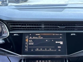 Audi Q8 * АВТО КРЕДИТ* ЦЕНА ДО БГ * СЕРВИЗНА ИСТОРИЯ * - 68999 лв. / 35278.63 € - 81934832 12 | Car24.bg Audi Q8 * АВТО КРЕДИТ* ЦЕНА ДО БГ * СЕРВИЗНА ИСТОРИЯ * - 68999 лв. / 35278.63 € - 81934832 12