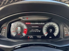 Audi Q8 * АВТО КРЕДИТ* ЦЕНА ДО БГ * СЕРВИЗНА ИСТОРИЯ * - 68999 лв. / 35278.63 € - 81934832 9 | Car24.bg Audi Q8 * АВТО КРЕДИТ* ЦЕНА ДО БГ * СЕРВИЗНА ИСТОРИЯ * - 68999 лв. / 35278.63 € - 81934832 9