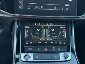 Audi Q8 * АВТО КРЕДИТ* ЦЕНА ДО БГ * СЕРВИЗНА ИСТОРИЯ * - 68999 лв. / 35278.63 € - 81934832 11 | Car24.bg Audi Q8 * АВТО КРЕДИТ* ЦЕНА ДО БГ * СЕРВИЗНА ИСТОРИЯ * - 68999 лв. / 35278.63 € - 81934832 11